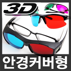 ǰ 